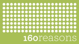 160 Reasons